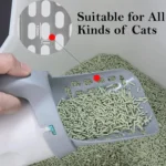 Cat Litter Scooper - Image 3