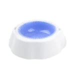Frosty Pet Bowl - Image 2