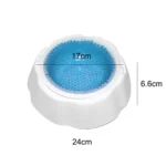 Frosty Pet Bowl - Image 3
