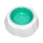 Frosty Pet Bowl - Image 4