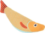 Cat Fish Toy - Image 2