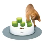 Royal Canin Digger Bowl For Cats - Image 2
