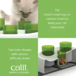 Royal Canin Digger Bowl For Cats - Image 4