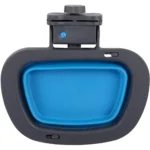 Collapsible Kennel Bowl For Dog Box - Image 6