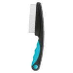 Trixie Comb to Remove Fleas 15 cm - Image 2