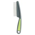 Trixie Comb to Remove Fleas 15 cm