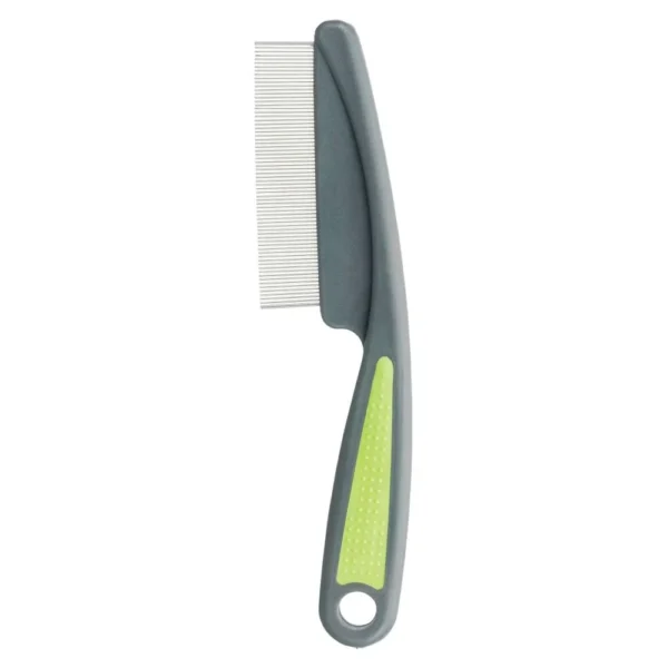 Trixie Comb to Remove Fleas 15 cm