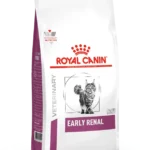 Royal Canin Early Renal 1.5 kg