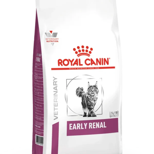 Royal Canin Early Renal 1.5 kg
