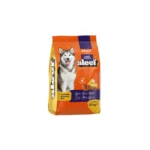 Aleef Dry Food For Adult Dogs
