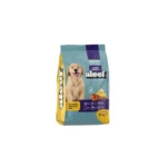 Aleef Dry Food For Puppies 10 Kg