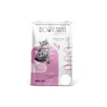 EcoFarm Dry Food For Kitten