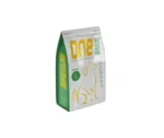 The One Dog Dry Food 20 Kg