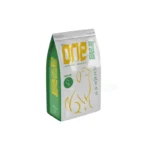 The One Dog Dry Food 20 Kg