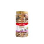 Birdo Cocka Mix Food 900 g
