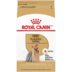 Royal Canin Yorkshire Terrier Adult Dry Dog Food 1.5 Kg