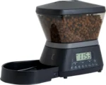 Nano Automatic Pet Feeder 7 lbs - Image 6