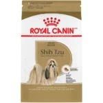 Royal Canin Shih Tzu Adult Dry Dog Food 1.5 Kg