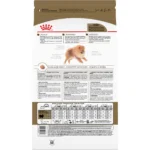 Royal Canin Pomeranian Adult Dry Dog Food 1.5 Kg - Image 2