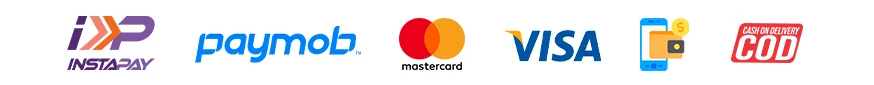 payments