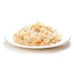 Wanpy Wet Cat Food 95g - Image 2