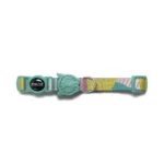 Wanjia Pet Collar