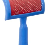 Hair Brush For Cats & Dogs (L)