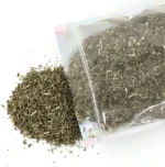 Pure Cat Mint Powder 5g - Image 2