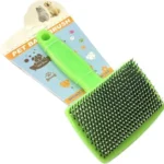 Pet Bath Brush
