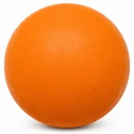Solid Ball For Dogs (L)