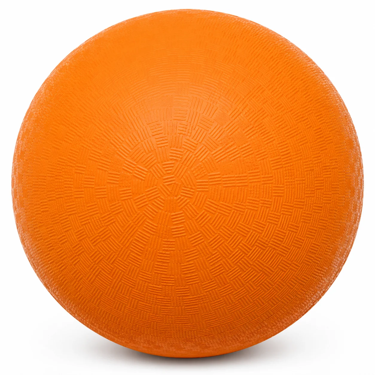 ChatGPT Image Aug 14, 2026, 07_18_38 PM Solid Ball For Dogs (L) - Image 1