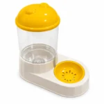Food and Water Dispenser for Cats & Dogs - Image 2