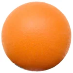 Solid Ball For Dogs (L)