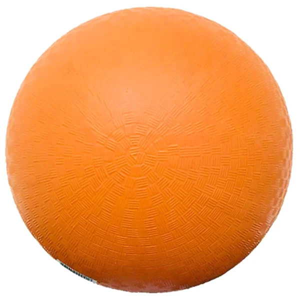 Solid Ball For Dogs (L)