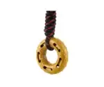 Dog Chew Toy for Aggressive Chewers