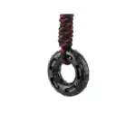 Dog Chew Toy for Aggressive Chewers - Image 2