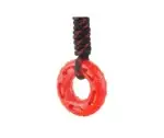 Dog Chew Toy for Aggressive Chewers - Image 3