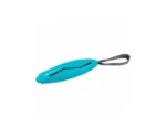 Snack Toy With Rope