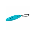 Snack Toy With Rope