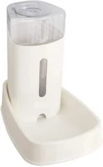 Automatic Food and Water Dispenser for Cats & Dogs - Image 4