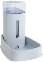 Automatic Food and Water Dispenser for Cats & Dogs - Image 3