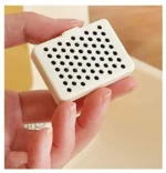 Automatic Food and Water Dispenser for Cats & Dogs - Image 2