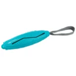 Snack Toy With Rope