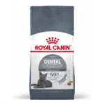 Royal Canin Oral Care 1.5 Kg