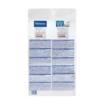 Virbac Weight Loss & Diabetes Dog Food - Image 2