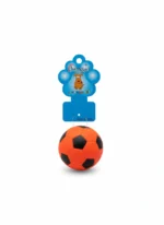 Ball Toy For Cats & Dogs - Image 2