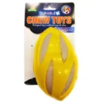 Durable Chew Toy For Dog - Image 2