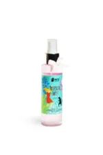 Pets Republic Perfume 100ml - Image 2