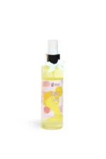 Pets Republic Perfume 100ml - Image 3