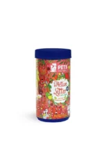 Cat Litter Deodorizer 500g - Image 2